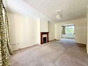 Living Dining Room- click for photo gallery